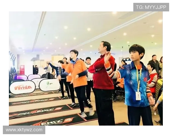 世博体育:打造国际体育交流与合作的新平台