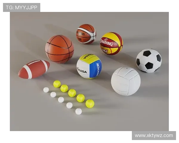 中欧体育网覆盖丰富多样的体育项目,包括足球、篮球、网球等多项运动信息