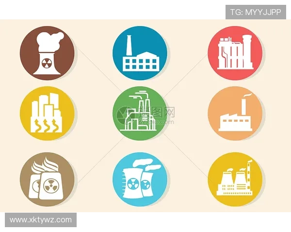 乐动体育app赛事直播攻略,第一时间掌握热门比赛动态