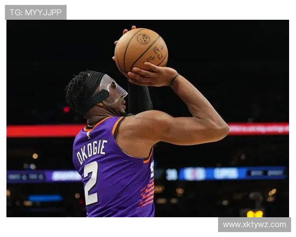 乐动体育app下载安装最新教程,确保您的设备顺利运行乐动体育