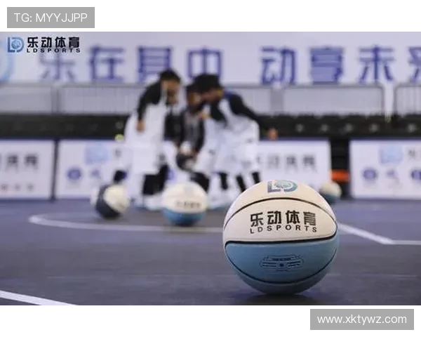 乐动全体育ios最新优惠活动与促销信息,不容错过的运动福利平台