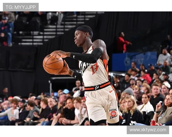 乐竞体育app平台如何智能推荐适合你的运动赛事