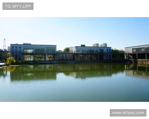 九博国际品牌文化深厚,注重客户体验持续优化服务提升用户满意度塑造行业典范