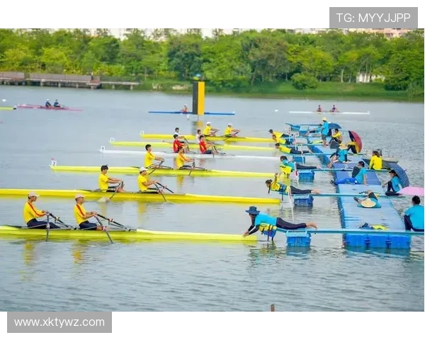 乐竞体育官方入口多渠道接入支持多设备多平台同步体验升级用户游戏体验