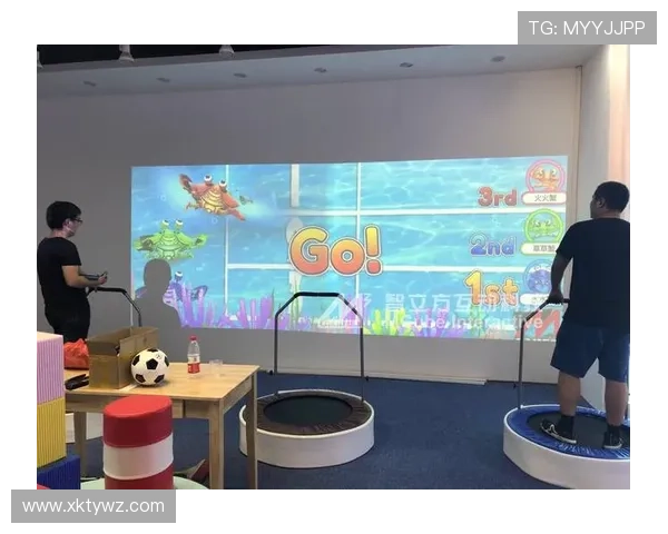 体验ued娱乐官网专业客服全天候服务保障您的每一次游戏体验