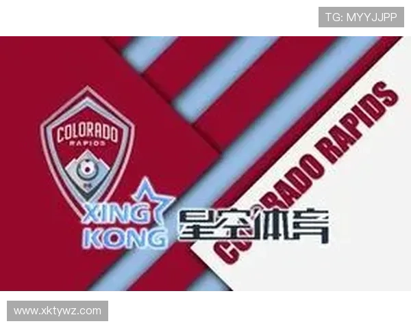 免费下载星空体育官方app下载，享受高清赛事直播和丰富内容