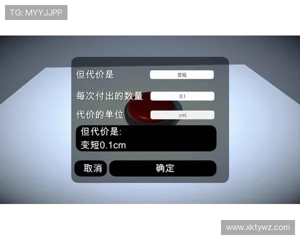 关于星空体育app官方下载入口的详细介绍不同版本下载方式及使用技巧