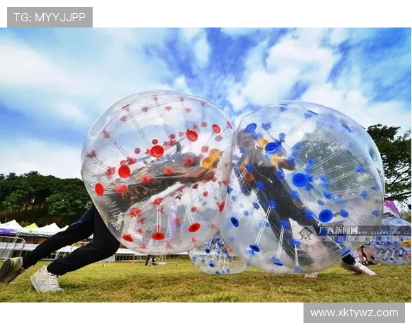 加入星空体育VIP会员享受优质体育资源，打造专属健康生活方式