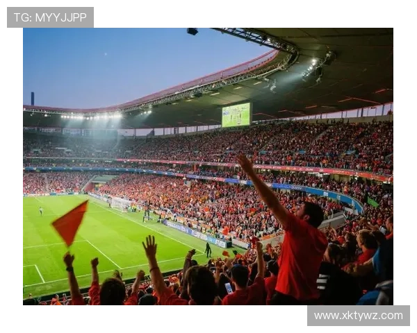 半岛体育app：提升你的体育娱乐体验的专业应用软件