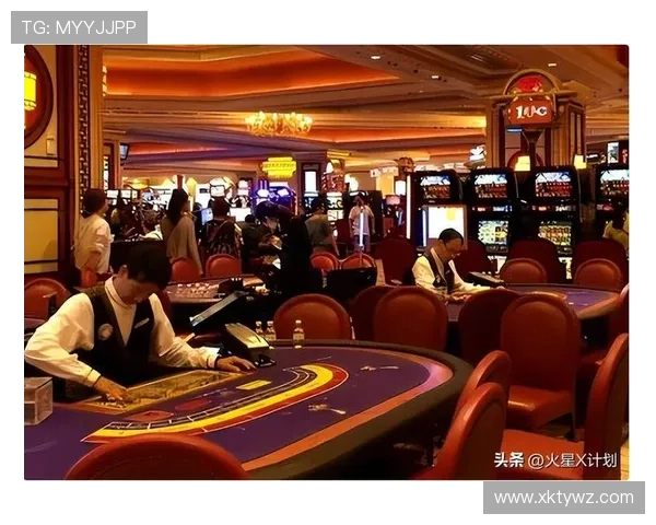 博鱼下注网注册流程详解，新手快速入门指南，助你轻松开启博彩之旅