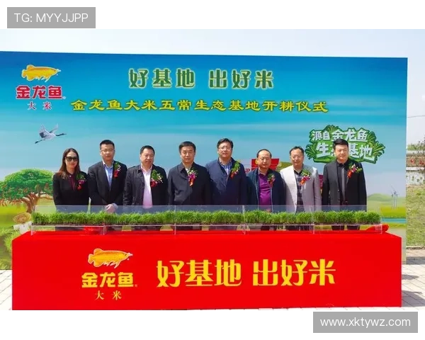博鱼足球——便捷安全的在线投注平台,保障用户资金与信息安全