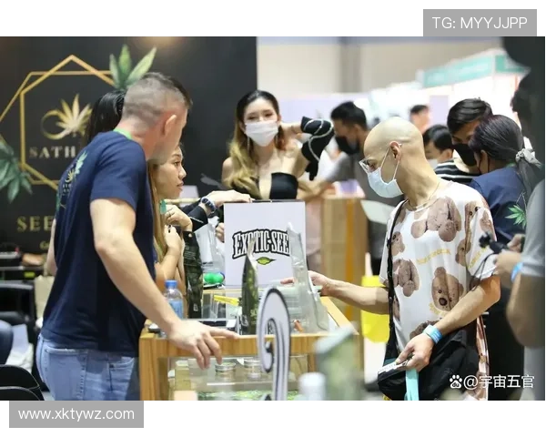 如何在星空体育国际开户获取最大优惠权益彻底揭秘