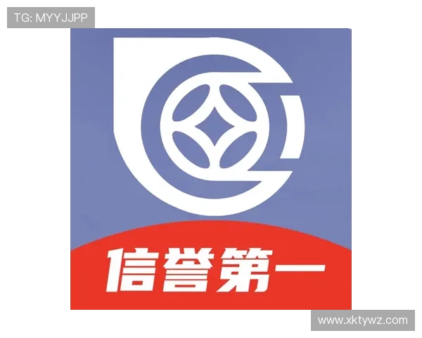 如何登录mk体育网页进行实时投注,让你快速掌握赛事动态不卡顿