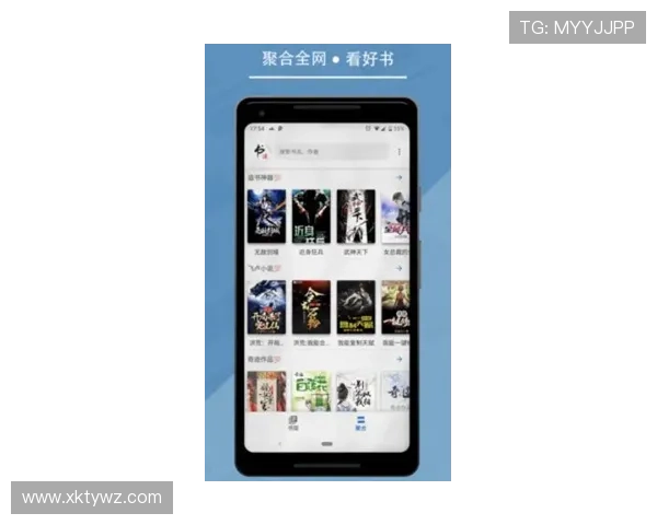 安全可靠的星空体育官网app下载安装最新版,享受高清赛事直播乐趣