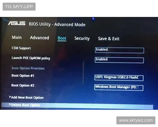 开元体育官网入口不可用怎么办,全面解决登录失败问题的方法