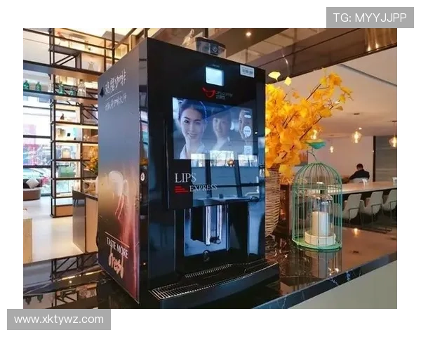 开元云体育官网登录入口最新入口地址,确保顺畅娱乐体验不断升级