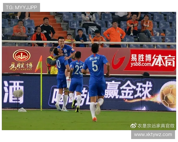 易博体育安全可靠吗？用户真实体验与平台信誉全面评测