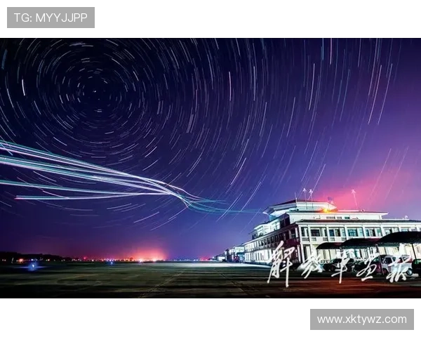星空xk体育：打造夜空主题运动活动，提升全民运动体验的新思路