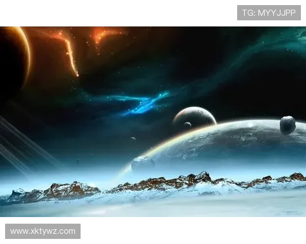 星空体育app官网登录入口下载后出现登录困难的应对策略