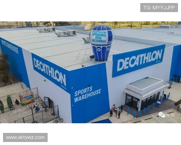 星空体育VIP会员特权全面升级，尊享专属优惠和高端体育资源