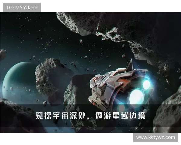 星空体育体育app下载入口最新版本官方登录渠道介绍