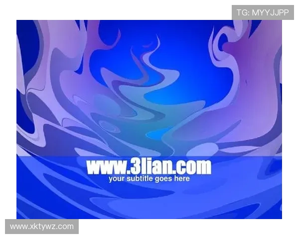 星空体育在线平台下载流程详细解析优化你的体验