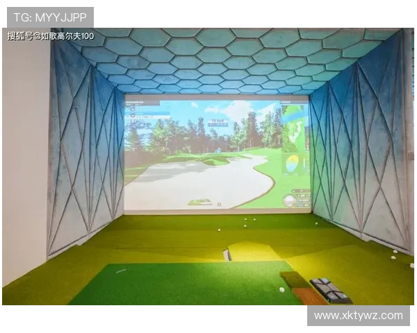 星空体育官网入口登录：最新官方入口地址及登录流程一站式指南