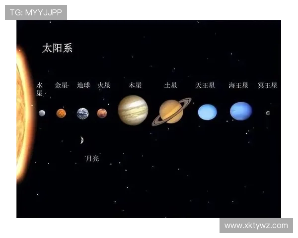 星空入口官方网站首页：用户必知的星空入口官方网站首页使用技巧与常见问题解答