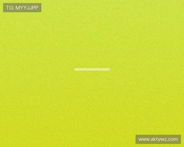 星空体育运动娱乐平台登录入口常见问题及预防措施